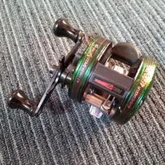 2026年最新】アンバサダー アブ 2000の人気アイテム - メルカリ