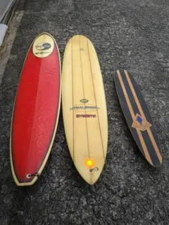 2026年最新】ロングボードの人気アイテム - メルカリ