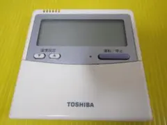 2026年最新】リモコン RBC-AMT32の人気アイテム - メルカリ