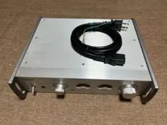 2026年最新】teac ax-501の人気アイテム - メルカリ