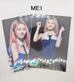 2026年最新】kcon la 佐々木心菜の人気アイテム - メルカリ