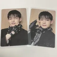 2026年最新】&team サイン joの人気アイテム - メルカリ