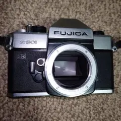 2026年最新】フジカ ST801の人気アイテム - メルカリ