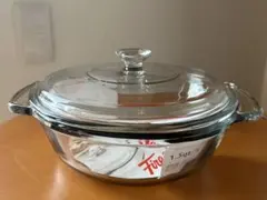 2026年最新】aNCHOR hocking アンカーホッキングの人気アイテム - メルカリ