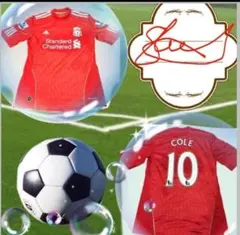 2026年最新】ジョーコール ユニフォームの人気アイテム - メルカリ