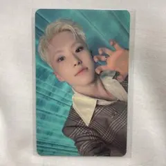 2026年最新】seventeen bss ラキドロの人気アイテム - メルカリ