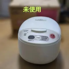 2026年最新】KS-F105 SHARPの人気アイテム - メルカリ