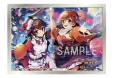 2026年最新】ルピコ スリーブの人気アイテム - メルカリ