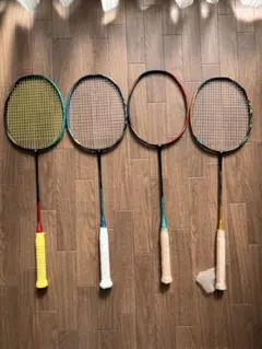 2026年最新】astrox 88 d proの人気アイテム - メルカリ