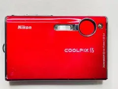 2026年最新】coolpix s5の人気アイテム - メルカリ