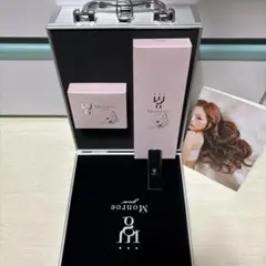 2026年最新】モンローグレイス シャンプーの人気アイテム - メルカリ