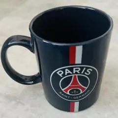 2026年最新】PSG ／ Paris Saint-Germain キッチン・日用品・その他の