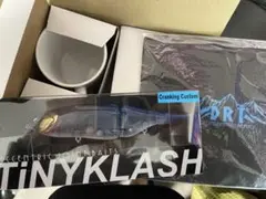 2026年最新】drt タイニークラッシュ クランキング カスタムの人気