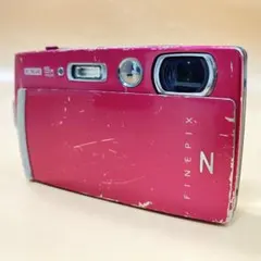 2026年最新】富士フイルム FinePix Z1000EXRの人気アイテム - メルカリ