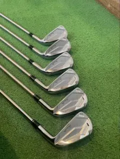 2026年最新】ロマロ ray cx s20cの人気アイテム - メルカリ