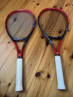 2026年最新】vcore98 2023の人気アイテム - メルカリ