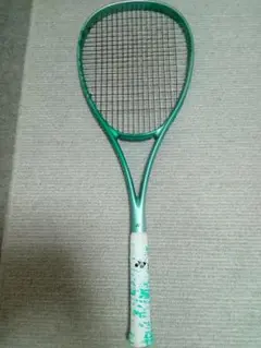 2026年最新】yonex ボルトレイジ 7sの人気アイテム - メルカリ