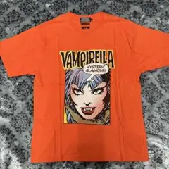 2026年最新】hysteric glamour vampirellaの人気アイテム - メルカリ