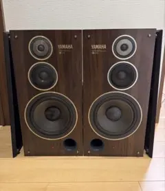 2026年最新】yamaha ns-1000の人気アイテム - メルカリ