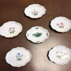 2026年最新】アウガルテン 食器の人気アイテム - メルカリ