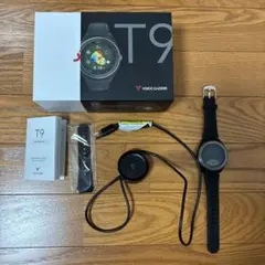 2026年最新】ボイスキャディt9の人気アイテム - メルカリ
