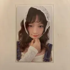 2026年最新】IVE シーグリの人気アイテム - メルカリ