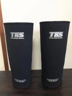 2026年最新】タイタン ニースリーブの人気アイテム - メルカリ