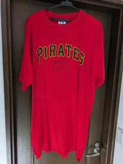 2026年最新】ピッツバーグパイレーツ桑田真澄の人気アイテム - メルカリ