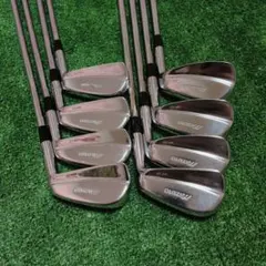 2026年最新】ミズノ mp 33の人気アイテム - メルカリ