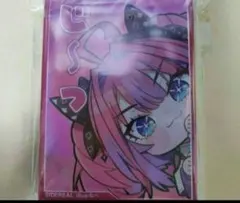 2026年最新】綺々羅々ヴィヴィ スリーブの人気アイテム - メルカリ