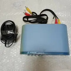 2026年最新】コナミ ゲームセレクターの人気アイテム - メルカリ