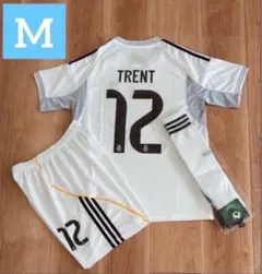 2026年最新】アレクサンダーアーノルド ユニフォームの人気アイテム