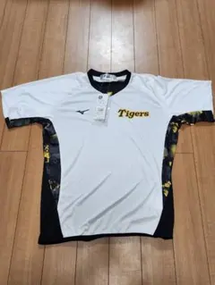 2026年最新】タイガースビートアップの人気アイテム - メルカリ