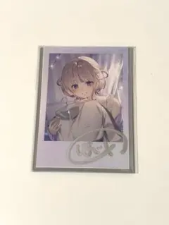 2026年最新】轟はじめ サインの人気アイテム - メルカリ