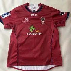 2026年最新】クイーンズランドレッズの人気アイテム - メルカリ