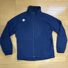 2026年最新】DESCENTEミドラーの人気アイテム - メルカリ