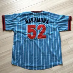 2026年最新】ヤクルト ユニフォーム 復刻の人気アイテム - メルカリ