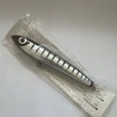 2026年最新】カーペンターガンマの人気アイテム - メルカリ