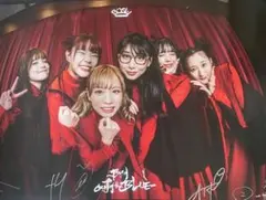 2026年最新】bish サインの人気アイテム - メルカリ