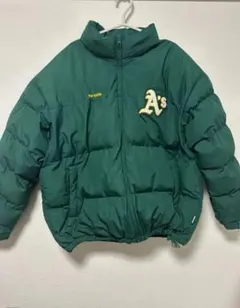 2026年最新】perushu mlb スタジャンの人気アイテム - メルカリ