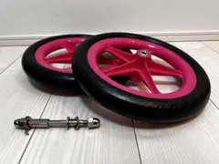 2026年最新】eva タイヤ ストライダーの人気アイテム - メルカリ