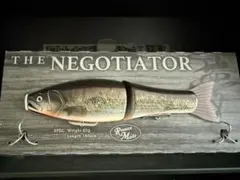 2026年最新】ロマンメイド ネゴシエーターの人気アイテム - メルカリ