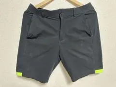 2026年最新】tfw49 ハーフパンツの人気アイテム - メルカリ