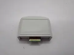 2026年最新】カラオケ1番 yk-3008の人気アイテム - メルカリ