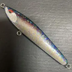 2026年最新】ルアーズケミスト ソードの人気アイテム - メルカリ