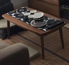 2026年最新】 unico こたつの人気アイテム - メルカリ