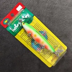 2026年最新】バルサ50 ラージマウスの人気アイテム - メルカリ