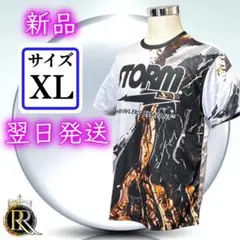 2026年最新】ボウリング ウェア ストームの人気アイテム - メルカリ