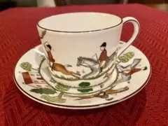 2026年最新】ハンティングシーンの人気アイテム - メルカリ