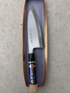 2026年最新】三木彦辰作の人気アイテム - メルカリ